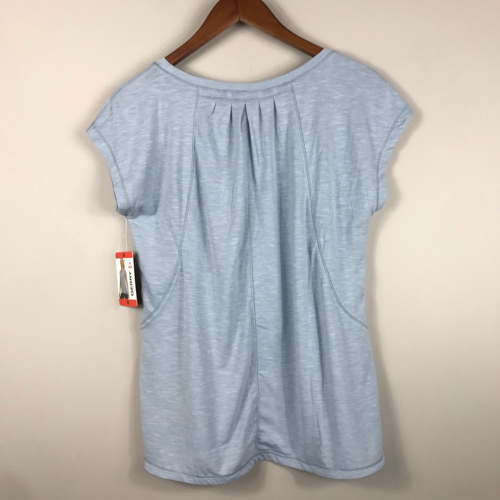 LADIES TOP - Picture 2 of 14